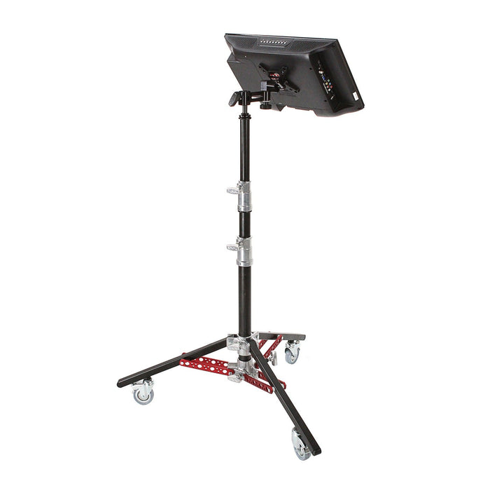 Matthews Studio Equipment Monitor Stand II