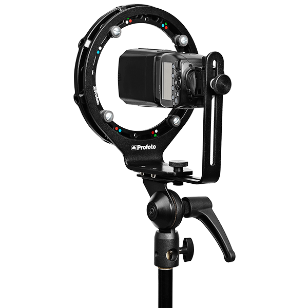 Profoto RFi Speedlight Speedring