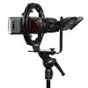 Profoto RFi Speedlight Speedring