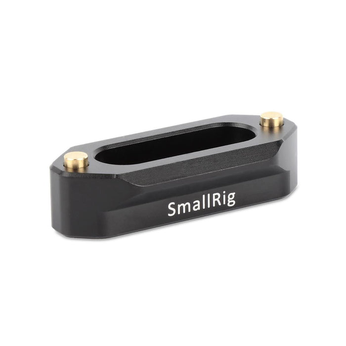 SmallRig QR Safety Rail 4cm