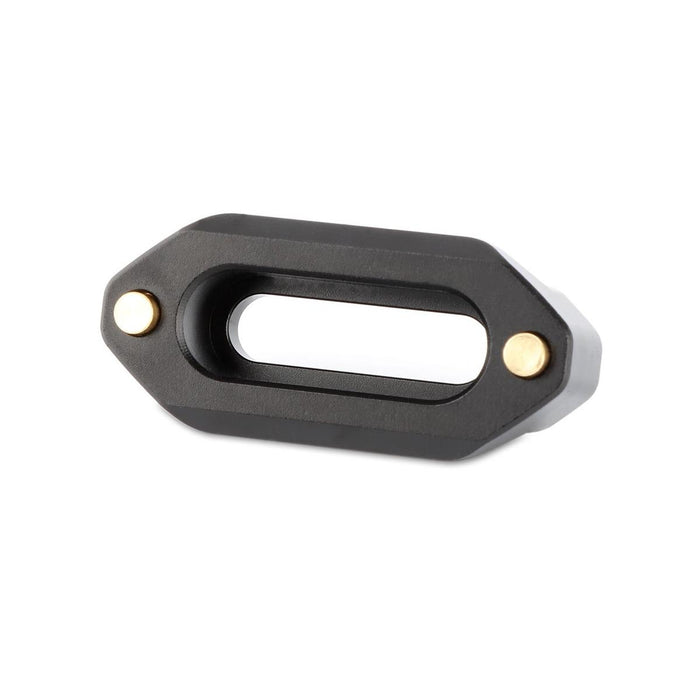 SmallRig QR Safety Rail 4cm