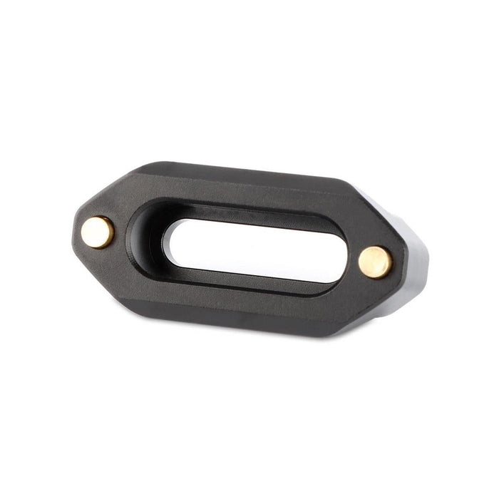 SmallRig QR Safety Rail 4cm