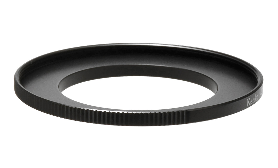 Kenko 40.5mm-52mm Step Up Ring