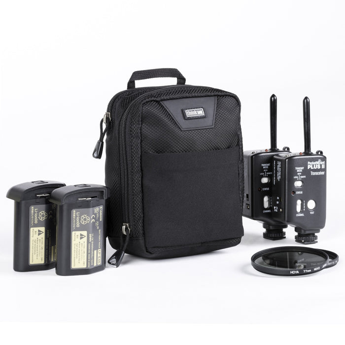 Think Tank Photo Stuff It V3.0