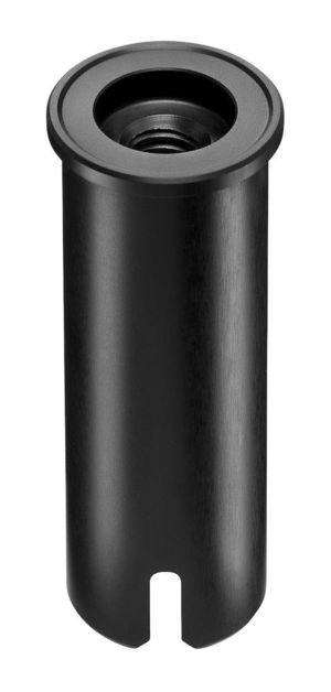 Gitzo Gt2545t Traveler Tripod Series 2 Carbon 4 sections