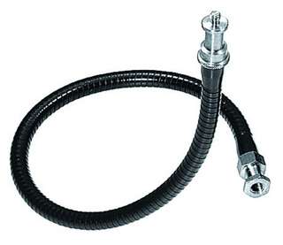 Manfrotto Flex Arm Super Clamp