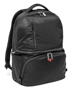 Manfrotto Advanced Active 2 Camera Backpack MB MA-BP-A2