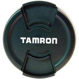 Tamron 58mm Lens Cap