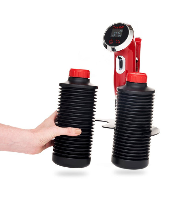 CineStill Film °Cs Temperature Control System
