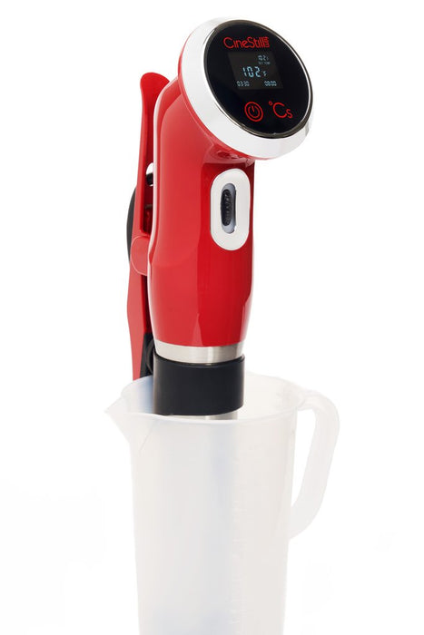 CineStill Film °Cs Temperature Control System