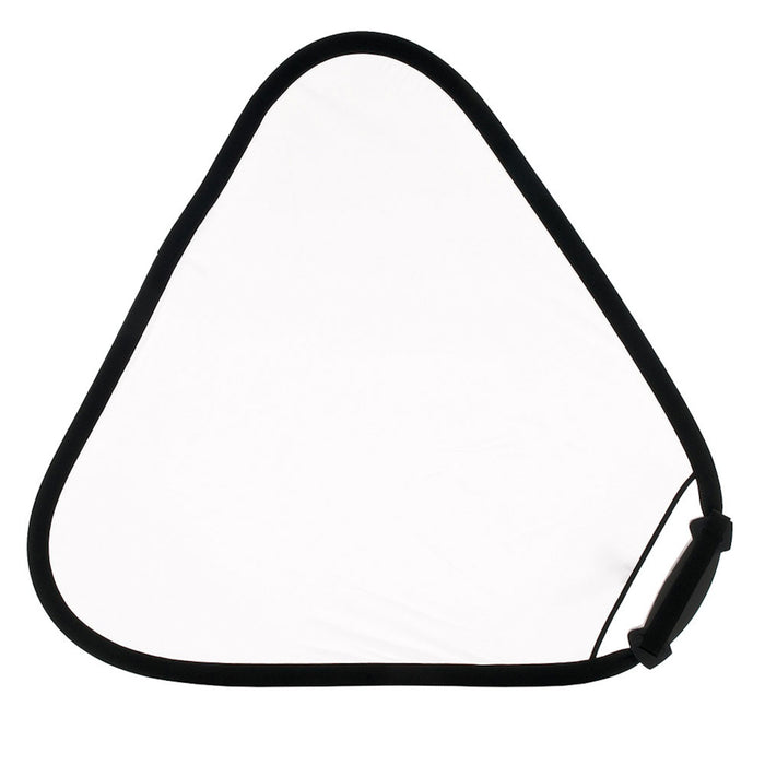 Lastolite 30" Trigrip Diffuser
