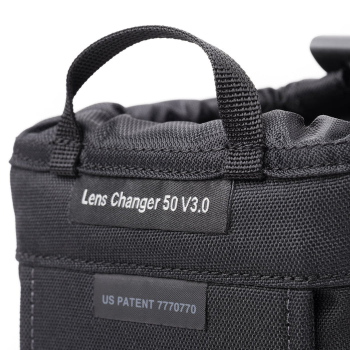 Think Tank Photo Lens Changer 35 V3.0