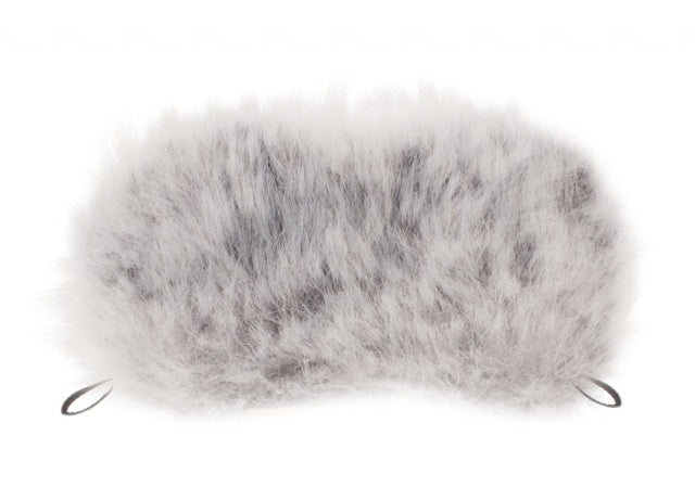 Tascam WS-11 Windscreen