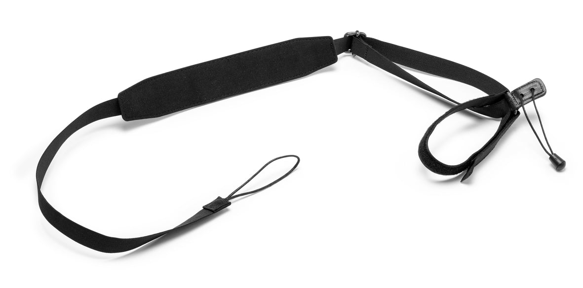Gitzo GT1555T Series 1 Traveler Carbon Fiber Tripod