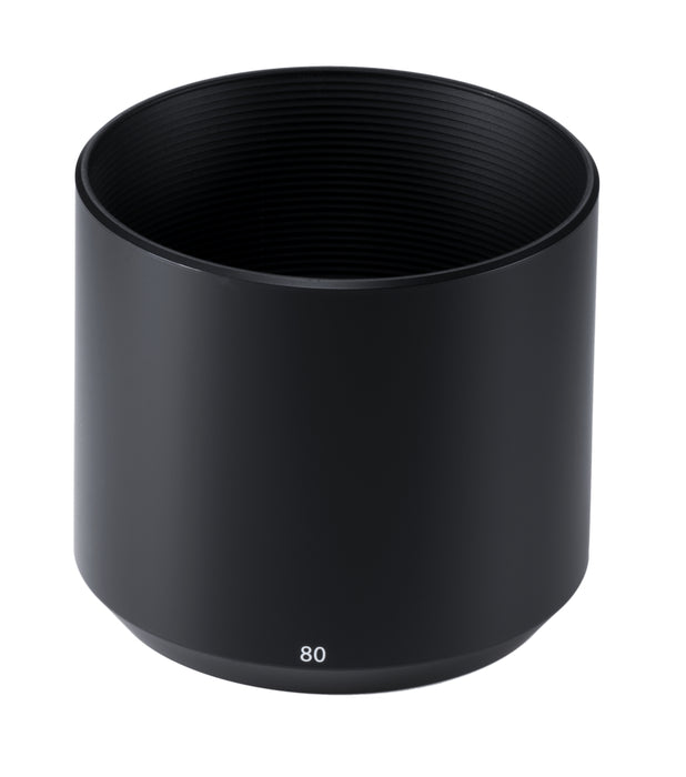 Fujifilm XF 80mm f/2.8 R LM OIS WR Macro Lens