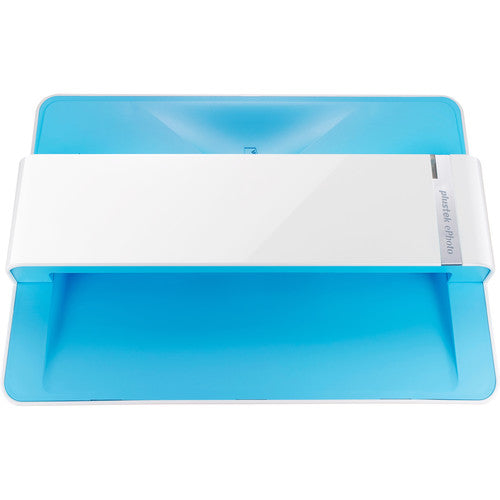Plustek ePhoto Z300 Photo Scanner
