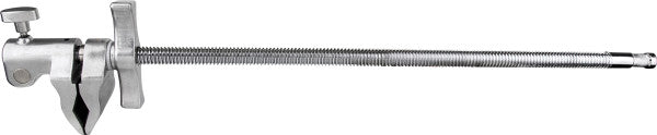 Kupo 17.5" Super Viser Clamp